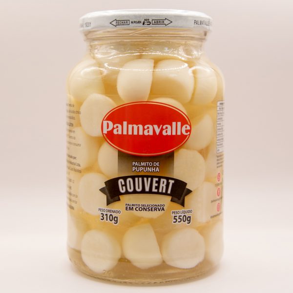 InfinitaPublicidade-3