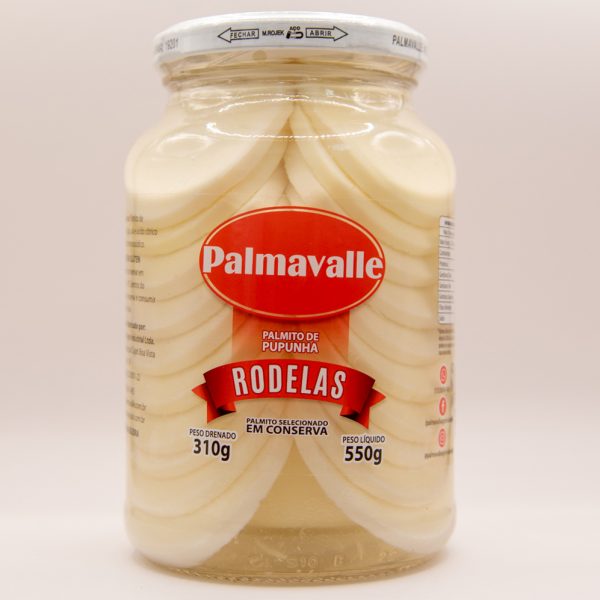 InfinitaPublicidade-6