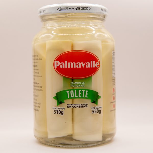 InfinitaPublicidade-7