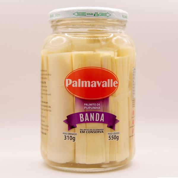 InfinitaPublicidade-8